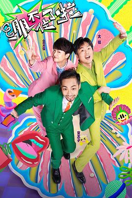 优化公司网站高量易速达